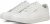 Jack & Jones Trent Sneakers Bright White - Moški čevlji 40-52 - 