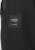 Jack & Jones BASIC Water-Resistant Softshell Jacket Black - Jakne - Moške bunde za Močnejše Postave