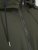 Jack & Jones BASIC Water-Resistant Softshell Jacket Green - Jakne - Moške bunde za Močnejše Postave