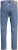 Jack & Jones CHRIS ORIGNIAL AKM 412 Jeans Blue Denim - Kavbojke & hlače - Moške Kavbojke in Hlače za Močnejše Postave