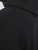 Jack & Jones ESTERBRO Hoodie Black - Puloverji & jopice - Moški Puloverji & Jopice za Močnejše Postave