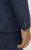 Jack & Jones FRANCO Blazer Dark Navy - Obleke - Velike številke oblek za moške