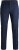 Jack & Jones FRANCO Suit Pants Dark Navy - Obleke - Velike številke oblek za moške