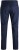 Jack & Jones FRANCO Suit Pants Dark Navy - Obleke - Velike številke oblek za moške