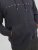 Jack & Jones STAR Hoodie Dark Navy - Puloverji & jopice - Moški Puloverji & Jopice za Močnejše Postave