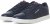 Jack & Jones Bosley Sneakers Navy Blazer/Red Dahlia - Moški čevlji 40-52 - 
