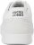 Jack & Jones Ealing 7992 Sneakers White/Silver - Moški čevlji 40-52 - 