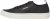 Jack & Jones Bayswater Sneakers Black - Moški čevlji 40-52 - 