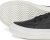 Jack & Jones Bayswater Sneakers Black - Moški čevlji 40-52 - 