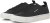 Jack & Jones Bayswater Sneakers Black - Moški čevlji 40-52 - 