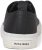 Jack & Jones Bayswater Sneakers Black - Moški čevlji 40-52 - 