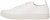 Jack & Jones Bayswater Sneakers Bright White - Moški čevlji 40-52 - 