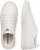Jack & Jones Bayswater Sneakers Bright White - Moški čevlji 40-52 - 