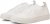 Jack & Jones Bayswater Sneakers Bright White - Moški čevlji 40-52 - 