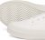 Jack & Jones Bayswater Sneakers Bright White - Moški čevlji 40-52 - 
