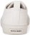 Jack & Jones Bayswater Sneakers Bright White - Moški čevlji 40-52 - 