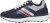 Jack & Jones Boston Combo Sneakers Navy Blazer - Moški čevlji 40-52 - 