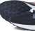 Jack & Jones Boston Combo Sneakers Navy Blazer - Moški čevlji 40-52 - 
