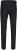 Jack & Jones SOLARIS Trousers Black - Obleke - Velike številke oblek za moške