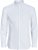 Jack & Jones ARMA LS Shirt White - Srajce - Moške srajce za Močnejše Postave