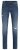 Jack & Jones JJIGLENN JJORIGINAL SQ 013 Jeans Blue Denim - Kavbojke & hlače - Moške Kavbojke in Hlače za Močnejše Postave