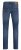 Jack & Jones JJIGLENN JJORIGINAL SQ 013 Jeans Blue Denim - Kavbojke & hlače - Moške Kavbojke in Hlače za Močnejše Postave