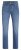Jack & Jones JJIMIKE JJICON I.K. SQ 027 Jeans Blue Denim - Kavbojke & hlače - Moške Kavbojke in Hlače za Močnejše Postave