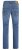 Jack & Jones JJIMIKE JJICON I.K. SQ 027 Jeans Blue Denim - Kavbojke & hlače - Moške Kavbojke in Hlače za Močnejše Postave