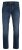 Jack & Jones JJIMIKE JJICON I.K. SQ 026 Jeans Blue Denim - Kavbojke & hlače - Moške Kavbojke in Hlače za Močnejše Postave