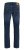 Jack & Jones JJIMIKE JJICON I.K. SQ 026 Jeans Blue Denim - Kavbojke & hlače - Moške Kavbojke in Hlače za Močnejše Postave
