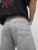 Jack & Jones CHRIS ORIGNIAL AKM 928 Grey Denim - Kavbojke & hlače - Moške Kavbojke in Hlače za Močnejše Postave