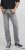 Jack & Jones CHRIS ORIGNIAL AKM 928 Grey Denim - Kavbojke & hlače - Moške Kavbojke in Hlače za Močnejše Postave
