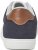 Jack & Jones Jordan Sneakers Bright White/NAVY BLAZER - Moški čevlji 40-52 - 