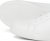 Jack & Jones Jordan Sneakers Bright White/NAVY BLAZER - Moški čevlji 40-52 - 