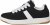 Jack & Jones Miles SYN Suede Sneakers Black - Moški čevlji 40-52 - 