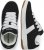 Jack & Jones Miles SYN Suede Sneakers Black - Moški čevlji 40-52 - 