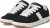 Jack & Jones Miles SYN Suede Sneakers Black - Moški čevlji 40-52 - 