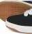 Jack & Jones Miles SYN Suede Sneakers Black - Moški čevlji 40-52 - 