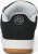 Jack & Jones Miles SYN Suede Sneakers Black - Moški čevlji 40-52 - 