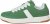Jack & Jones Miles SYN Suede Sneakers Verdant Green - Moški čevlji 40-52 - 