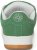 Jack & Jones Miles SYN Suede Sneakers Verdant Green - Moški čevlji 40-52 - 