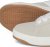 Jack & Jones Miles SYN Suede Sneakers Beige - Moški čevlji 40-52 - 