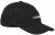 Jack & Jones Base Soho Cap Black - Modni dodatki - 
