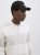 Jack & Jones Base Soho Cap Black - Modni dodatki - 