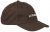 Jack & Jones Base Soho Cap Delicioso - Modni dodatki - 