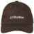 Jack & Jones Base Soho Cap Delicioso - Modni dodatki - 