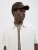 Jack & Jones Base Soho Cap Delicioso - Modni dodatki - 