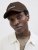 Jack & Jones Base Soho Cap Delicioso - Modni dodatki - 