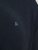 Jack & Jones PAULOS Short Sleeve Polo Dark Navy/PS - Polo majice - Moške Polo Majice za Močnejše Postave