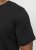 Jack & Jones NOA Crew Neck T-Shirt Black - Kratke Majice - Moške kratke majice za močnejše postave